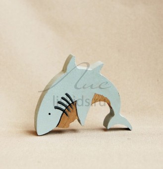 Shark