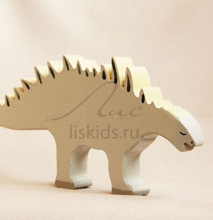 Centrosaur