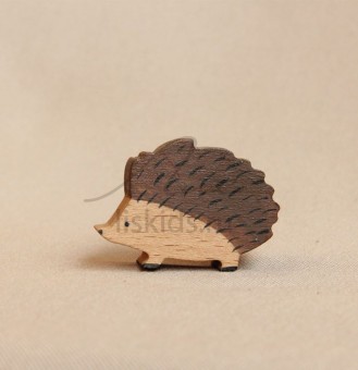Hedgehog