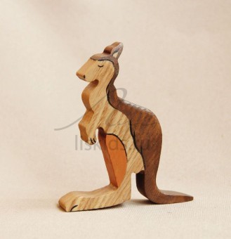 Kangaroo