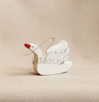 Swan