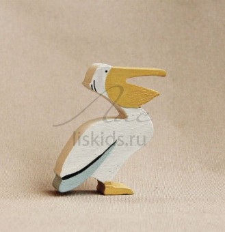 Pelican