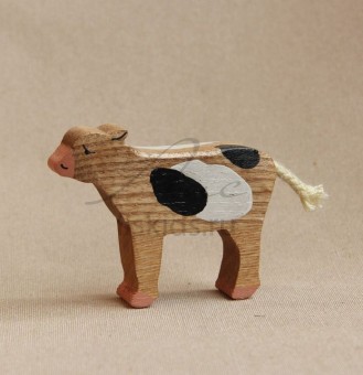 Calf
