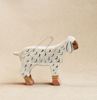 Lamb