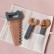 A Set Of "Tools"