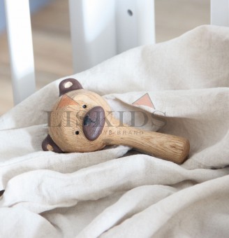 Rattles 