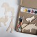 Creative Safari Set