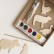Creative set "Pets"