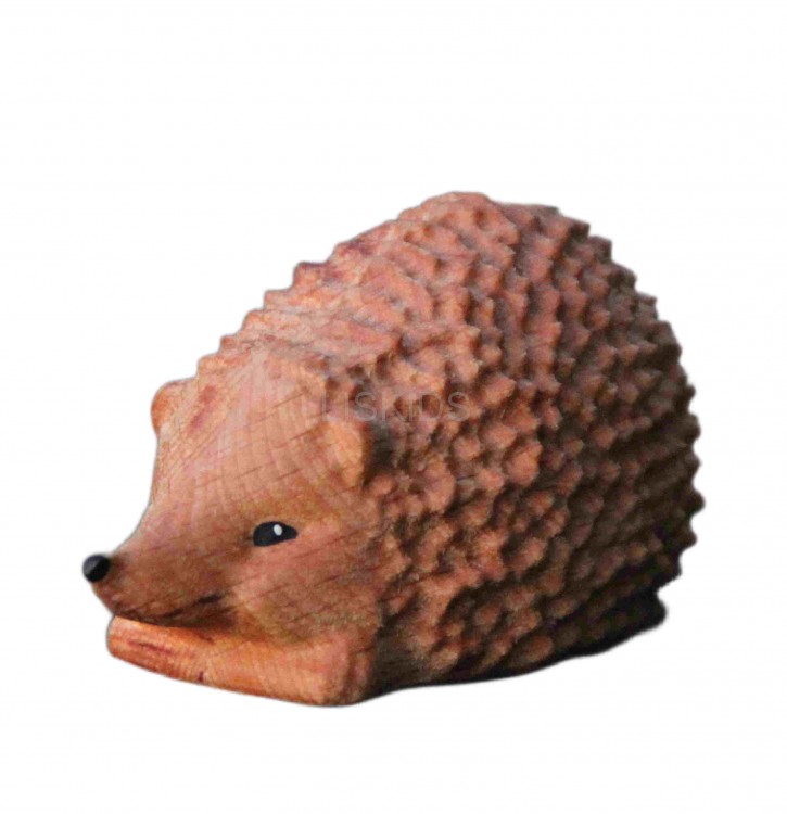 Статуэтка Ежик