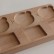 Tablet "My first examples"