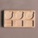 Tablet "My first examples"