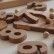 Mathematical manuals from LISKIDS