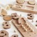 Mathematical manuals from LISKIDS