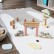 Plot set"Zoo"