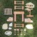 Plot set"Zoo"