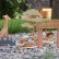 Plot set"Zoo"