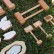Plot set"Zoo"