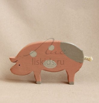 Pig