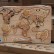 Our World Map