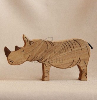 Rhino