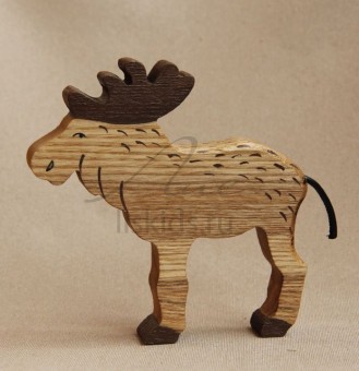 Moose