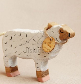 Sheep