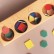 Sorting "Colors and Shapes"