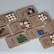 Educational game "Counting tablets"