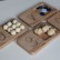 Educational game "Counting tablets"