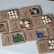 Educational game "Counting tablets"