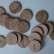 Wood chips Account