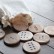 Wood chips Account