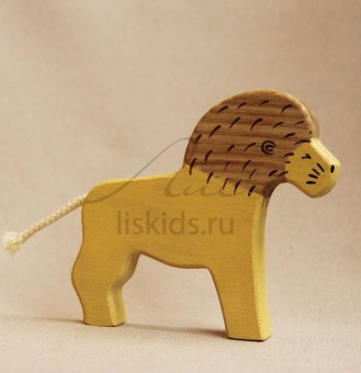 Leo