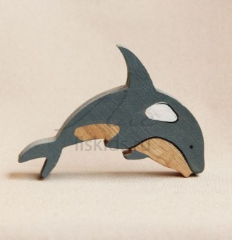 Whale