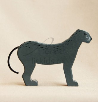 Panther