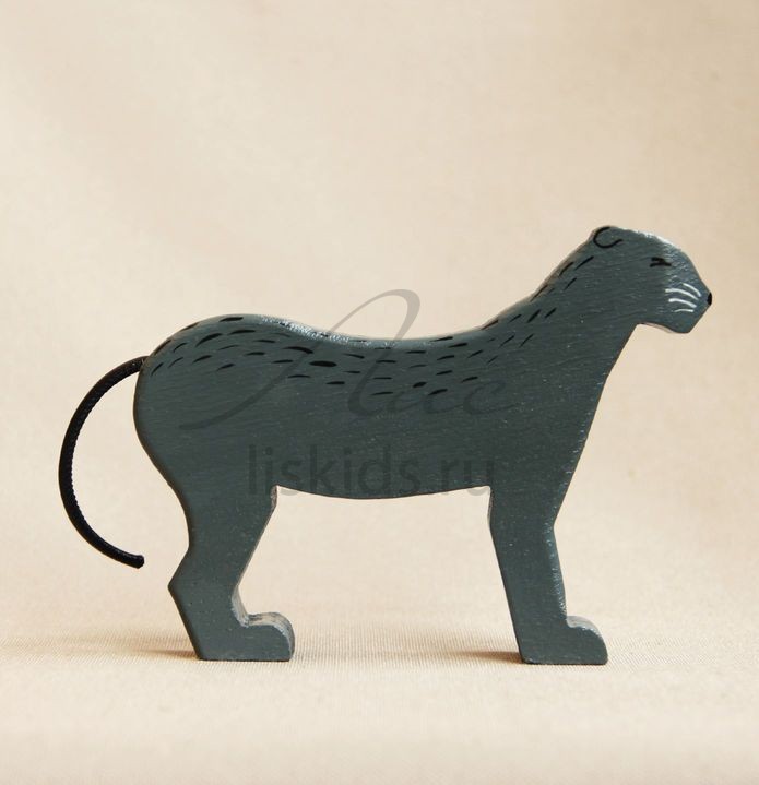 Panther