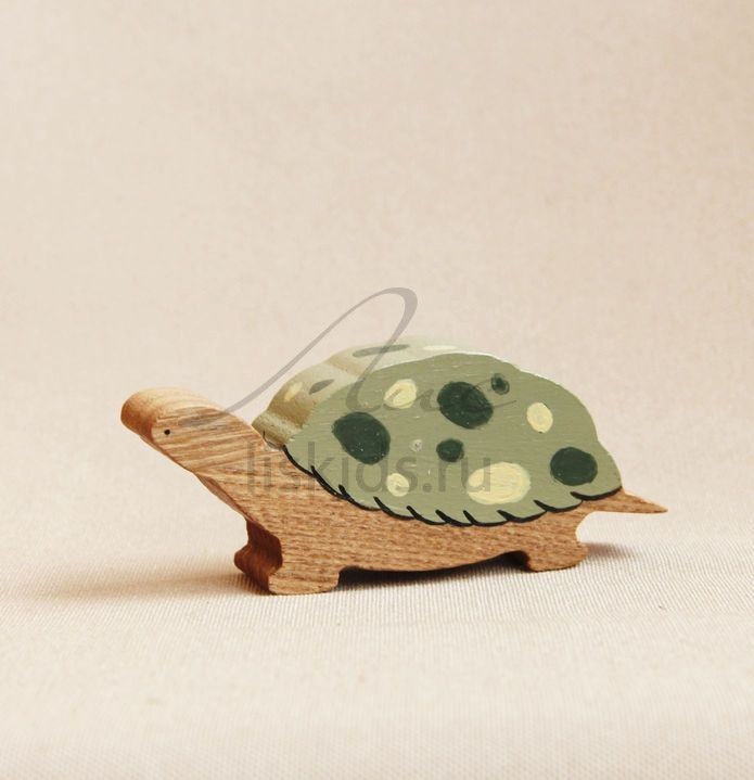 Turtle